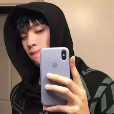 龙口FurryQQ群介绍